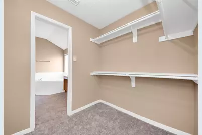 3006 Palace Oaks Drive, Houston, TX 77082 - Photo 16