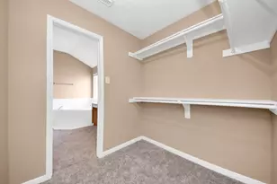 3006 Palace Oaks Dr, Houston, TX 77082 - Photo 16