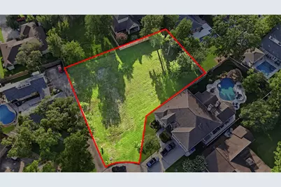 0 Penn Manor Court, Houston, TX 77055 - Photo 26