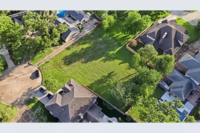 0 Penn Manor Court, Houston, TX 77055 - Photo 6