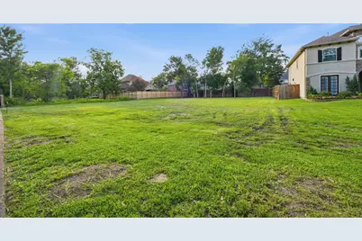 0 Penn Manor Court, Houston, TX 77055 - Photo 10