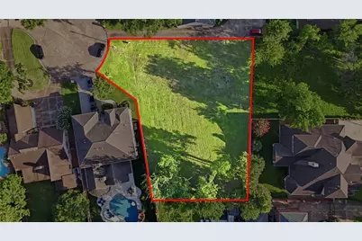 0 Penn Manor Court, Houston, TX 77055 - Photo 4