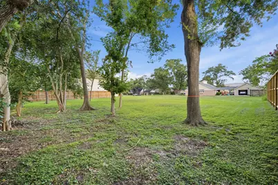 0 Penn Manor Court, Houston, TX 77055 - Photo 20