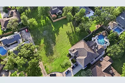 0 Penn Manor Court, Houston, TX 77055 - Photo 14