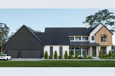 0 Penn Manor Court, Houston, TX 77055 - Photo 2