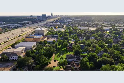 0 Penn Manor Court, Houston, TX 77055 - Photo 18