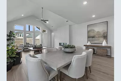 26314 Prairie Delight Place, Hockley, TX 77447 - Photo 10