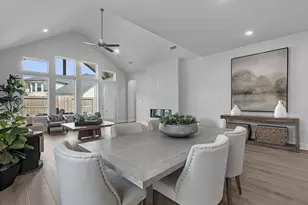 26314 Prairie Delight Pl, Hockley, TX 77447 - Photo 10