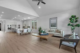 26314 Prairie Delight Pl, Hockley, TX 77447 - Photo 8