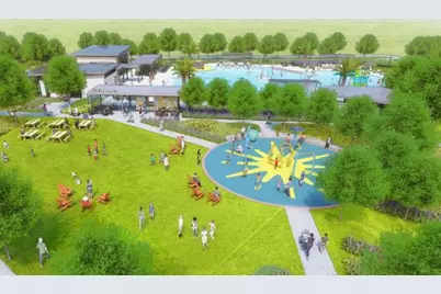 26314 Prairie Delight Place, Hockley, TX 77447 - Photo 6