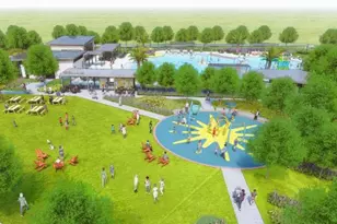 26314 Prairie Delight Pl, Hockley, TX 77447 - Photo 6