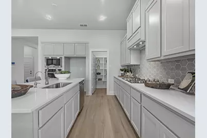 26314 Prairie Delight Place, Hockley, TX 77447 - Photo 4