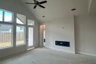 26314 Prairie Delight Pl, Hockley, TX 77447 - Photo 4