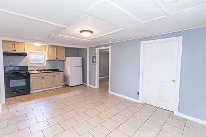 25128 Faraway Lane, Huffman, TX 77336 - Photo 2