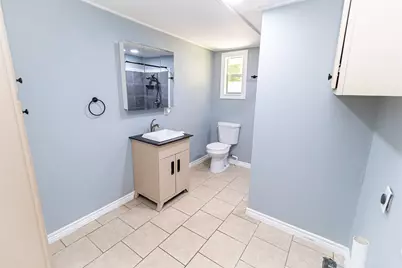 25128 Faraway Lane, Huffman, TX 77336 - Photo 6