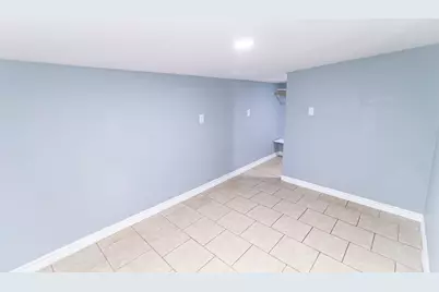 25128 Faraway Lane, Huffman, TX 77336 - Photo 4