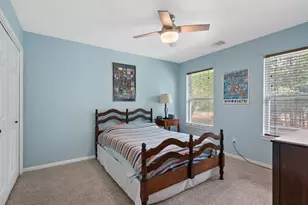 605 Pelican St, Magnolia, TX 77355 - Photo 22