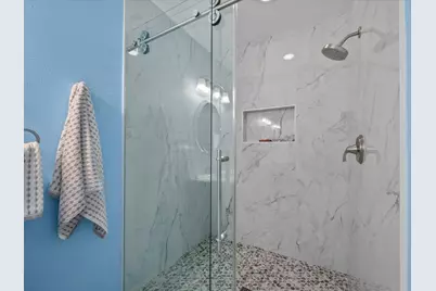 605 Pelican Street, Magnolia, TX 77355 - Photo 18