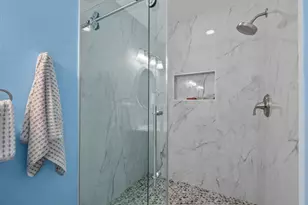 605 Pelican St, Magnolia, TX 77355 - Photo 18