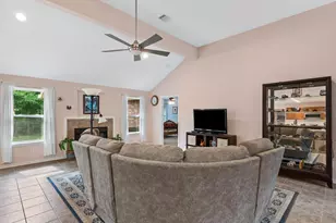 605 Pelican St, Magnolia, TX 77355 - Photo 10