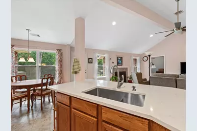 605 Pelican Street, Magnolia, TX 77355 - Photo 12