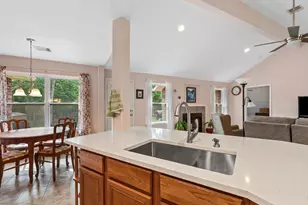 605 Pelican St, Magnolia, TX 77355 - Photo 12