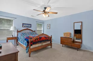 605 Pelican St, Magnolia, TX 77355 - Photo 16