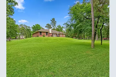 605 Pelican Street, Magnolia, TX 77355 - Photo 26