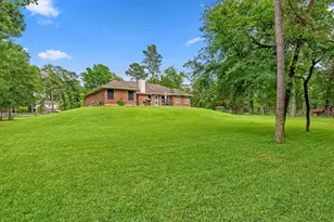 605 Pelican St, Magnolia, TX 77355 - Photo 26