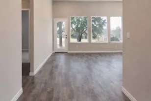 12491 Ridgecrest Dr, Willis, TX 77318 - Photo 4