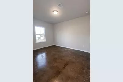 12491 Ridgecrest Drive, Willis, TX 77318 - Photo 22