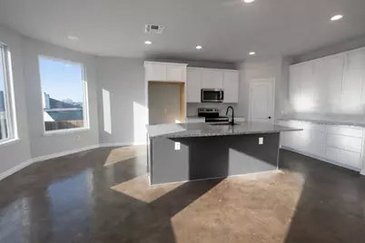 12491 Ridgecrest Drive, Willis, TX 77318 - Photo 6