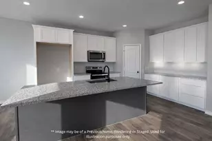 12491 Ridgecrest Dr, Willis, TX 77318 - Photo 12