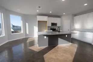 12491 Ridgecrest Dr, Willis, TX 77318 - Photo 8