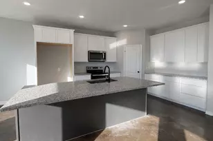 12491 Ridgecrest Dr, Willis, TX 77318 - Photo 8