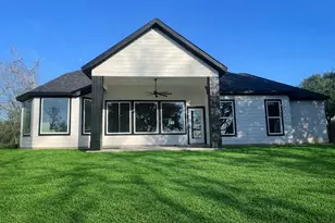 12491 Ridgecrest Dr, Willis, TX 77318 - Photo 48