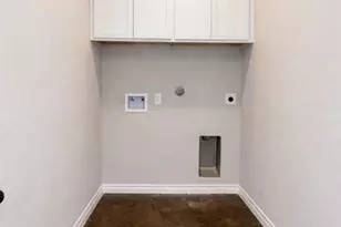 12491 Ridgecrest Dr, Willis, TX 77318 - Photo 28