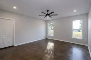 12491 Ridgecrest Dr, Willis, TX 77318 - Photo 14