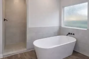 12491 Ridgecrest Dr, Willis, TX 77318 - Photo 24