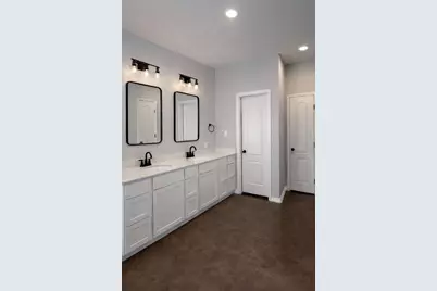 12491 Ridgecrest Drive, Willis, TX 77318 - Photo 18