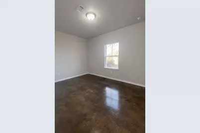 12491 Ridgecrest Drive, Willis, TX 77318 - Photo 28