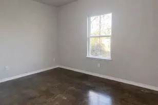 12491 Ridgecrest Dr, Willis, TX 77318 - Photo 28