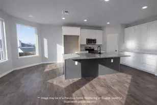 12491 Ridgecrest Dr, Willis, TX 77318 - Photo 10