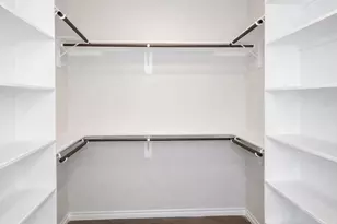 12491 Ridgecrest Dr, Willis, TX 77318 - Photo 20