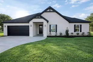 12491 Ridgecrest Dr, Willis, TX 77318 - Photo 1