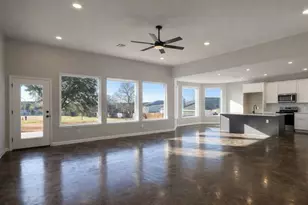 12491 Ridgecrest Dr, Willis, TX 77318 - Photo 4