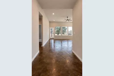 12491 Ridgecrest Drive, Willis, TX 77318 - Photo 2