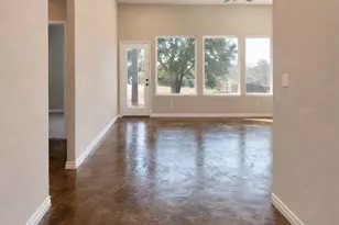 12491 Ridgecrest Dr, Willis, TX 77318 - Photo 2