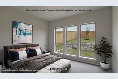 4622 Hydra Lane, Richmond, TX 77469 - Photo 4