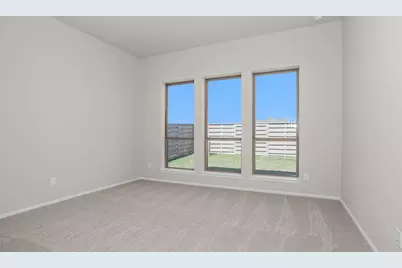 4622 Hydra Lane, Richmond, TX 77469 - Photo 8